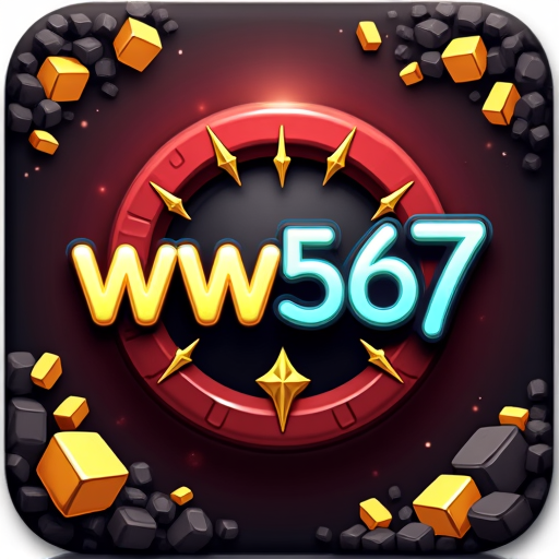 ww567